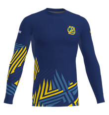 Core Ultralight Shirt LS Men