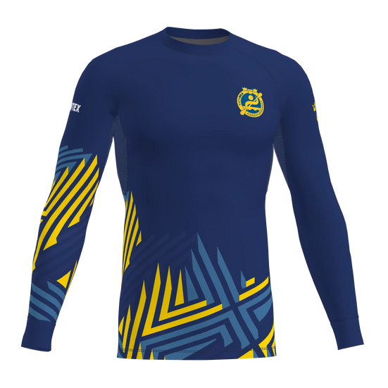 Core Ultralight Shirt LS Men