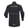 Trainer 3.0 Jacket Men