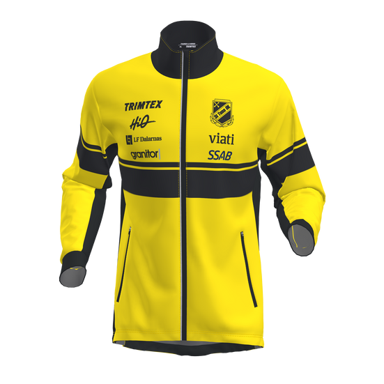 Trainer 3.0 Jacket Men