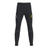 Trainer 3.0 Pants Jr