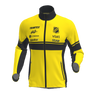 Performance 2.0 Jacket Jr