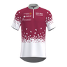 Trail Shirt SS Jr