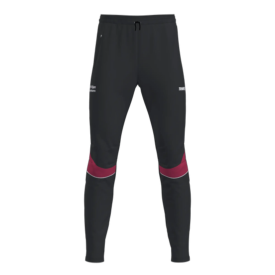 Trainer 3.0 Pants Women