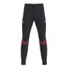 Trainer 3.0 Pants Women
