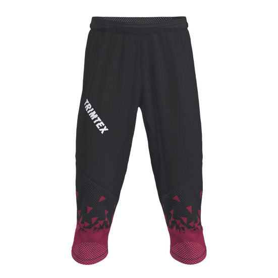 Trail O-pants Men