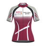 Elite 2.0 Shirt SS Women