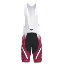 Elite Bib Shorts Jr