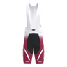 Elite Bib Shorts Jr