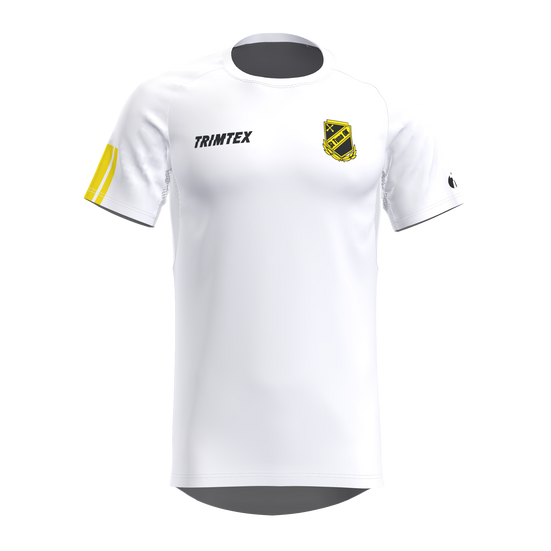 Run T-Shirt SS Women