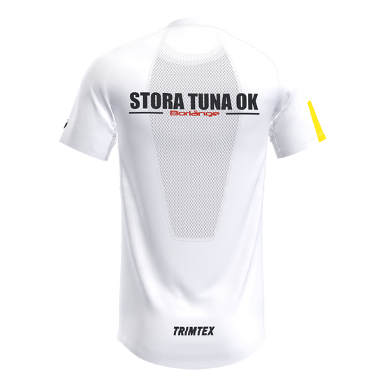 Run T-Shirt SS Women
