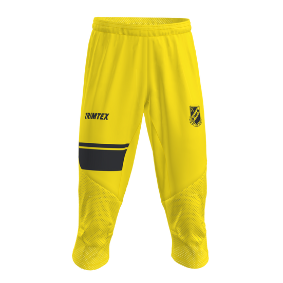 Trail O-pants Jr