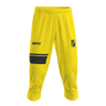 Trail O-pants Jr