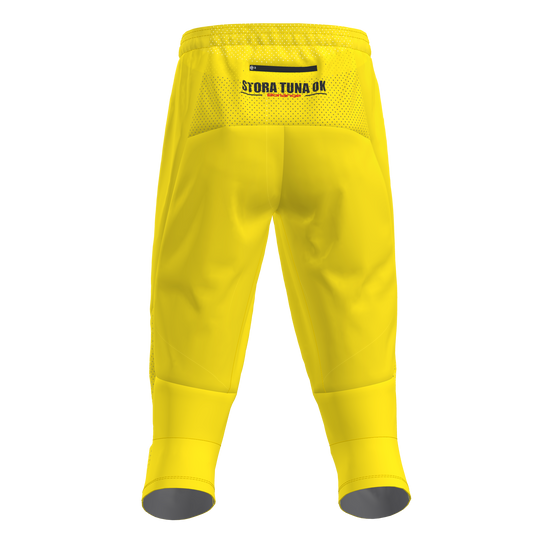 Trail O-Pants Women
