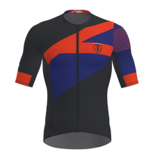 Pro 3.0 Shirt SS Men