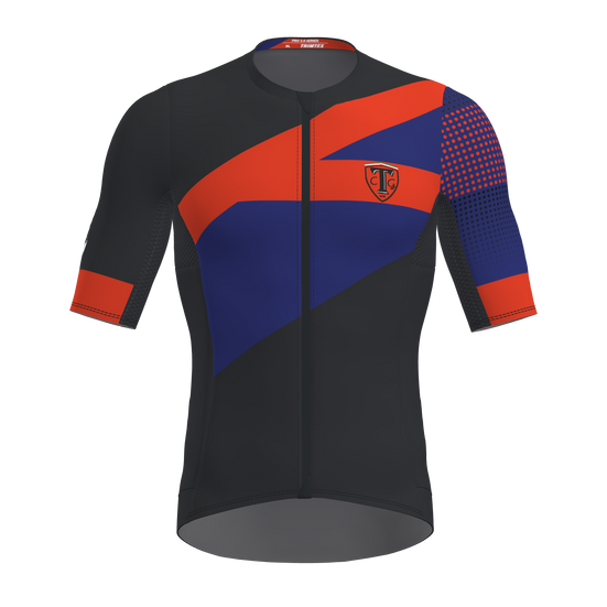 Pro 3.0 Shirt SS Women