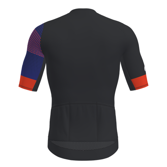 Pro 3.0 Shirt SS Women