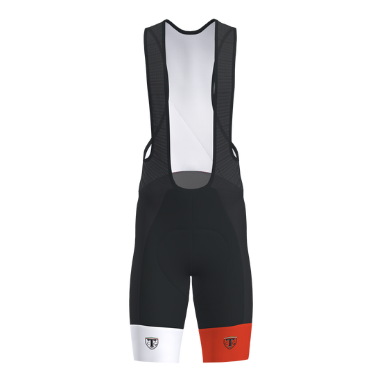 Pro 3.0 Bib Shorts Men