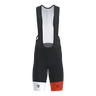 Pro 3.0 Bib Shorts Men