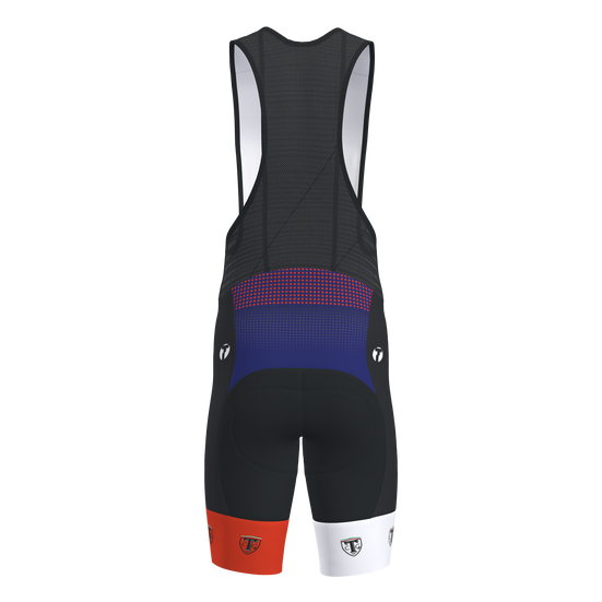 Pro 3.0 Bib Shorts Women