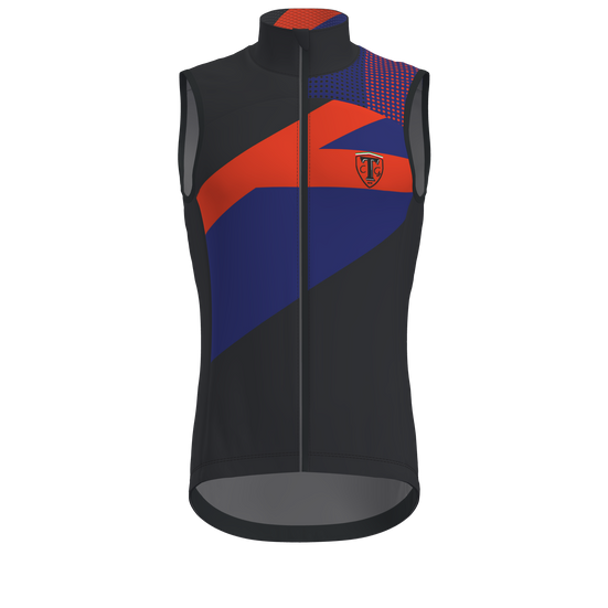 Pro 3.0 Vest Men