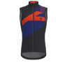 Pro 3.0 Vest Men