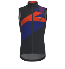 Pro 3.0 Vest Women