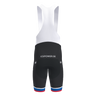 Elite Bib Shorts Jr