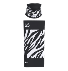 Core Light Neck