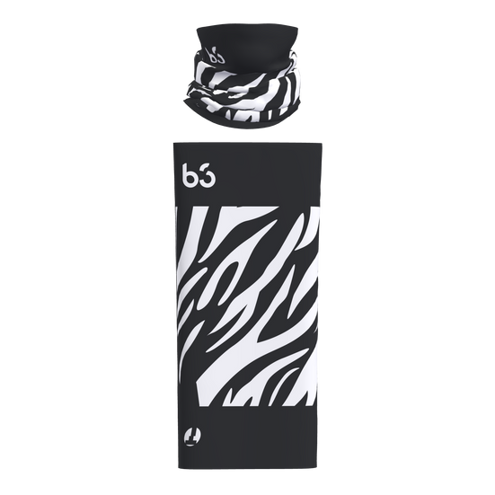 Core Light Neck