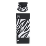 Core Light Neck