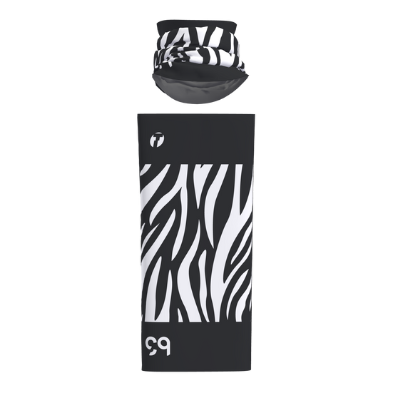 Core Light Neck
