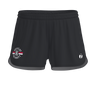 Lead 2.0 Shorts Men