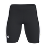Run 2.0 Short Tights Jr
