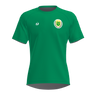 Free T-Shirt SS Women