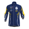 Trainer 3.0 Jacket Jr