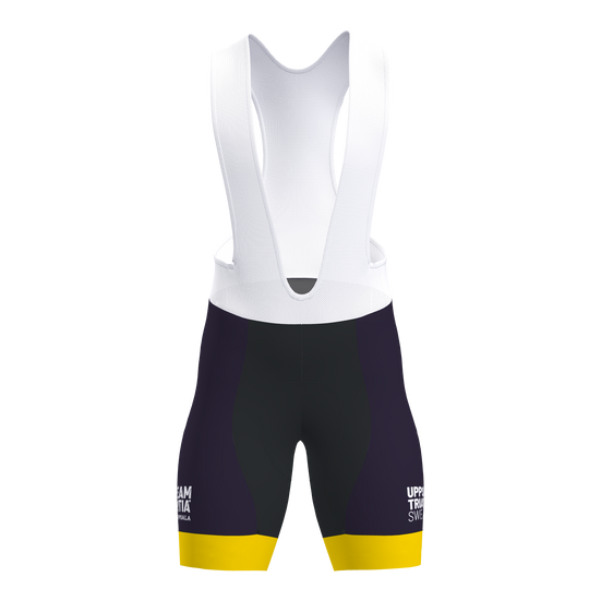 Vitric Bib Shorts Men