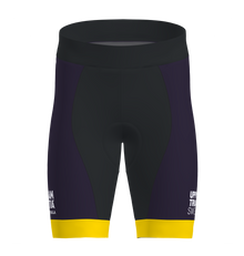 Drive Tri Shorts Men
