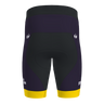 Drive Tri Shorts Women