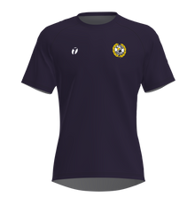 Free T-Shirt SS Women