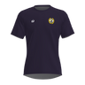 Free T-Shirt SS Women