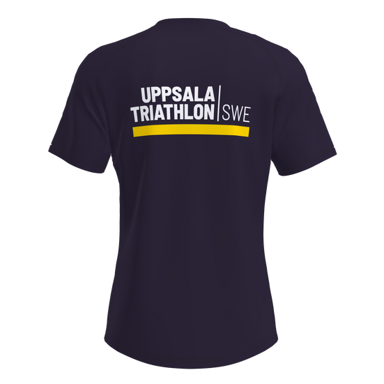 Free T-Shirt SS Women