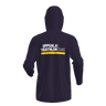 Fusion Hoodie Women