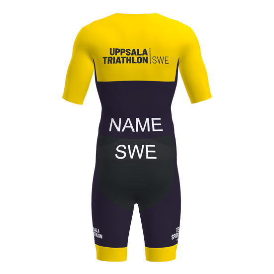 Pursue Speedsuit MD Men