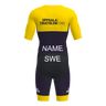 Pursue Speedsuit MD Men