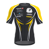 Vitric 2.0 Shirt SS Women