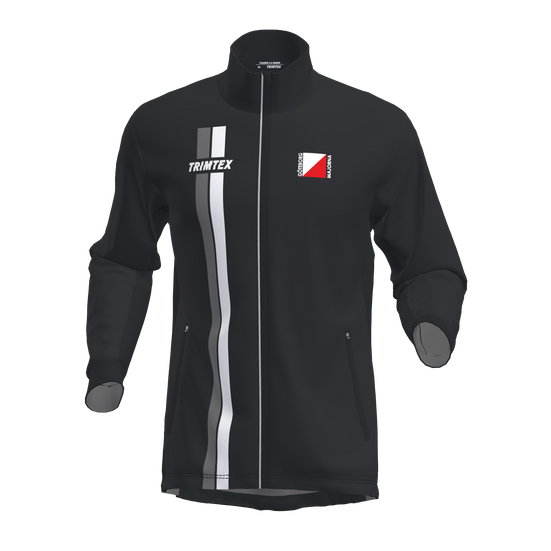 Trainer 3.0 Jacket Women
