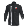 Speed Jacket Women