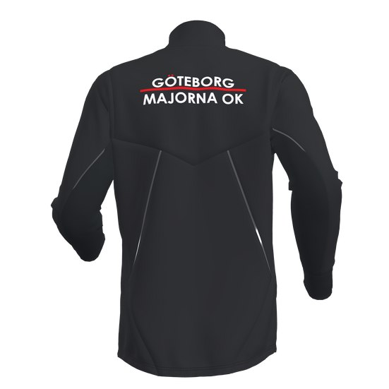 Speed Jacket Women