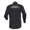 Speed Jacket Women